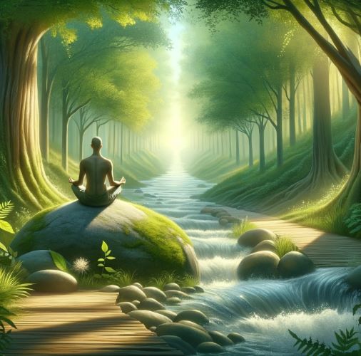 [Правое полушарие интроверта] Екатерина Честнова -_0.jpg